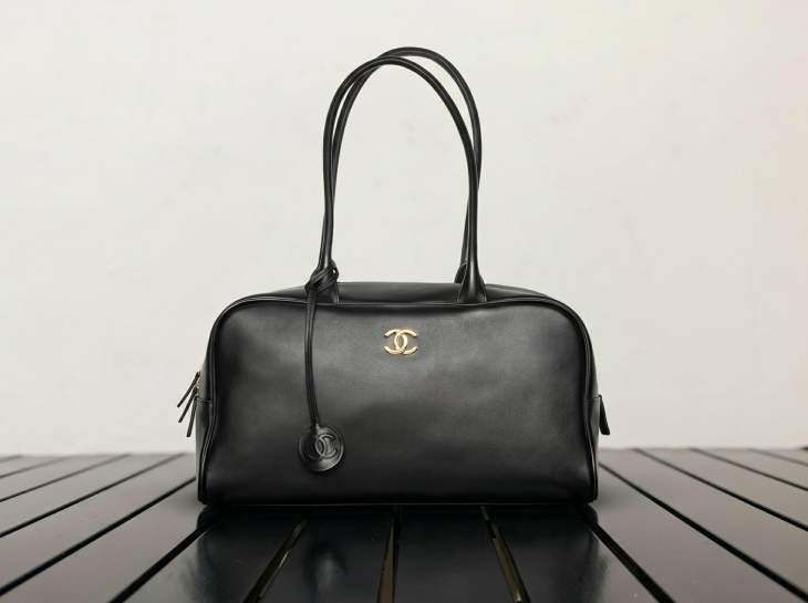 Picture of Chanel Handbags 2 _SKUfw240690088fw